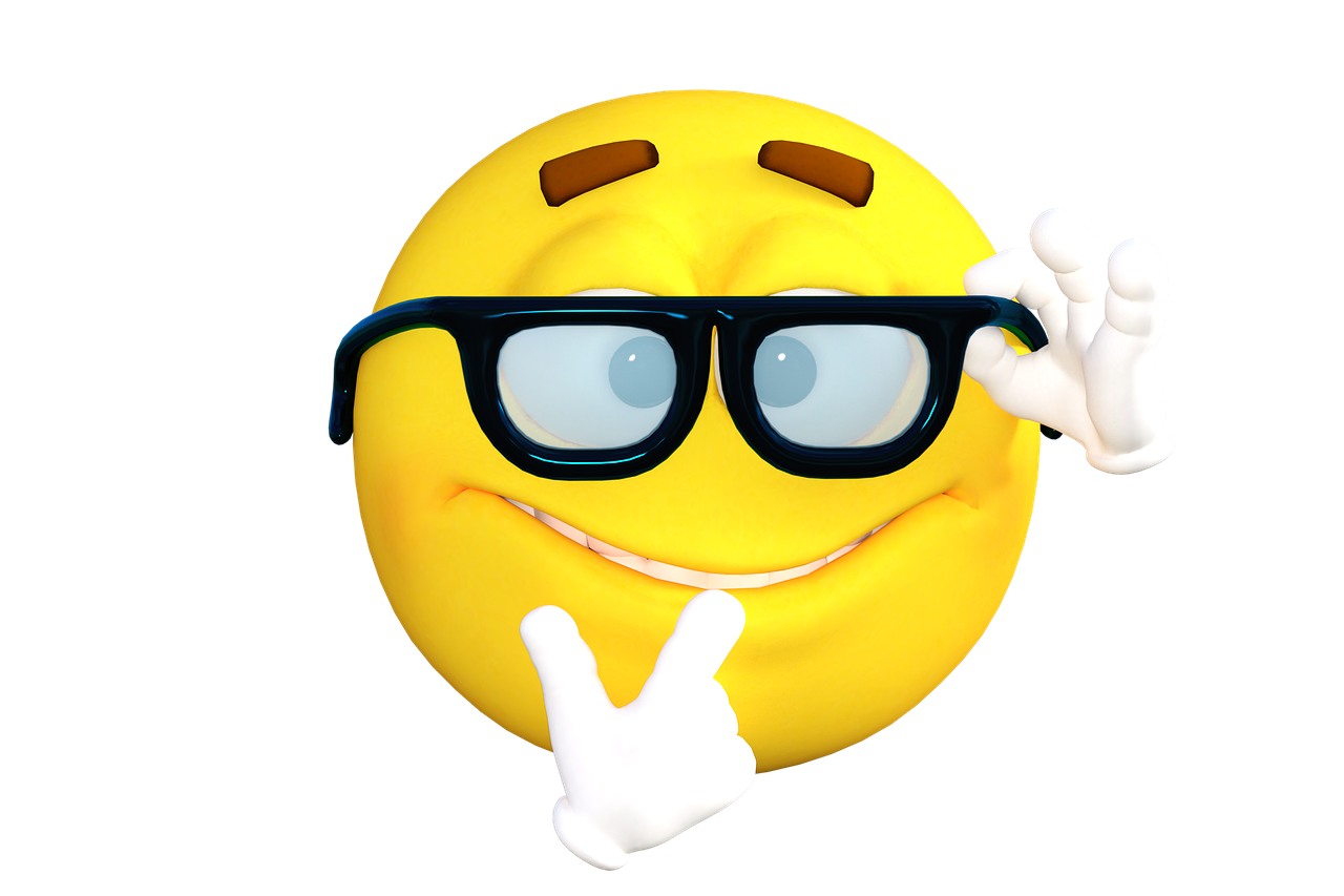 thedigitalartist-emoticon-1628080-1280