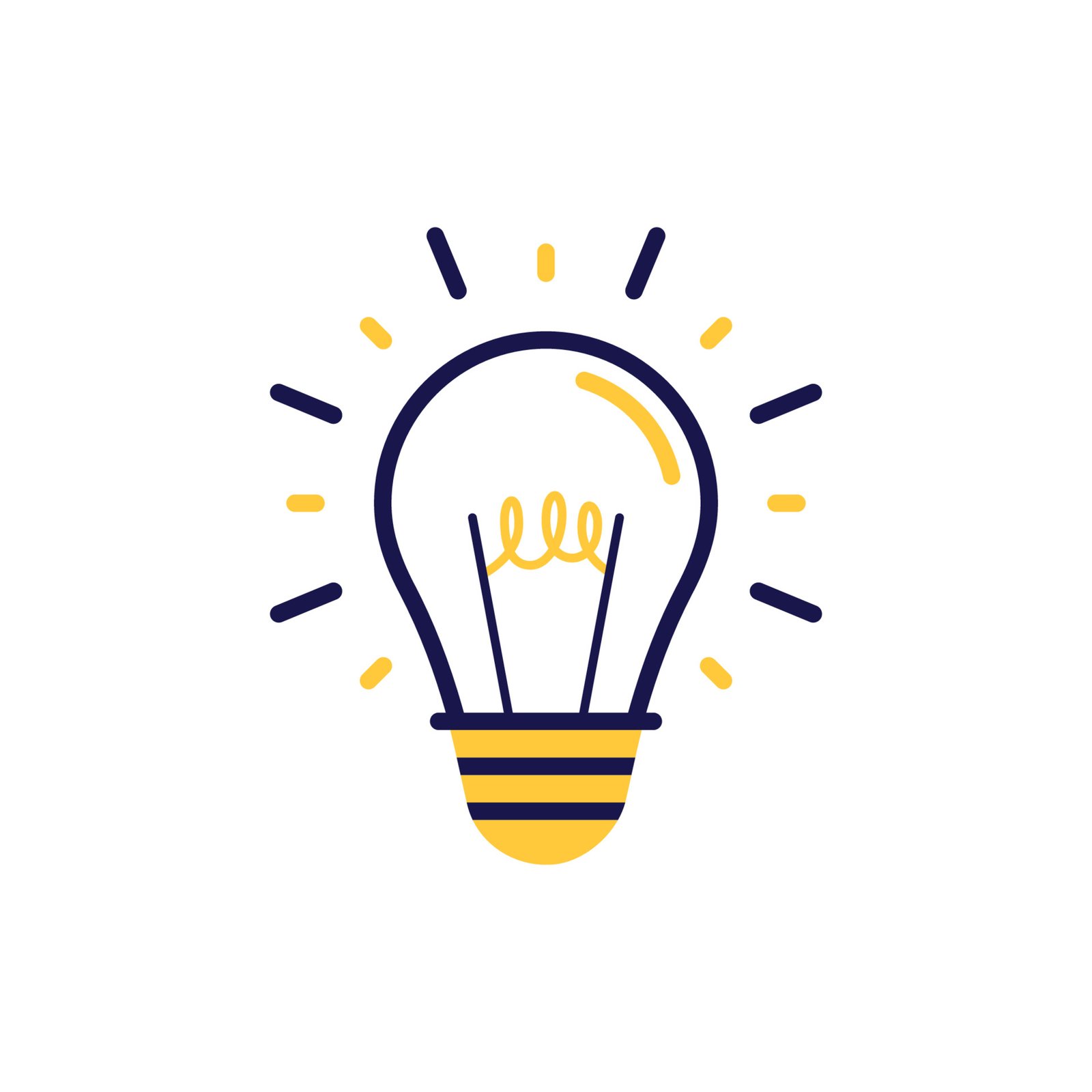 vecteezy-icon-vector-concept-of-basic-or-regular-light-bulb-sparkling-22159785