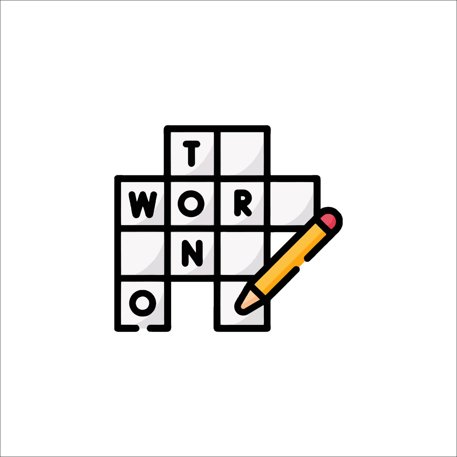 vecteezy-word-puzzle-with-pencil-and-word-54976704