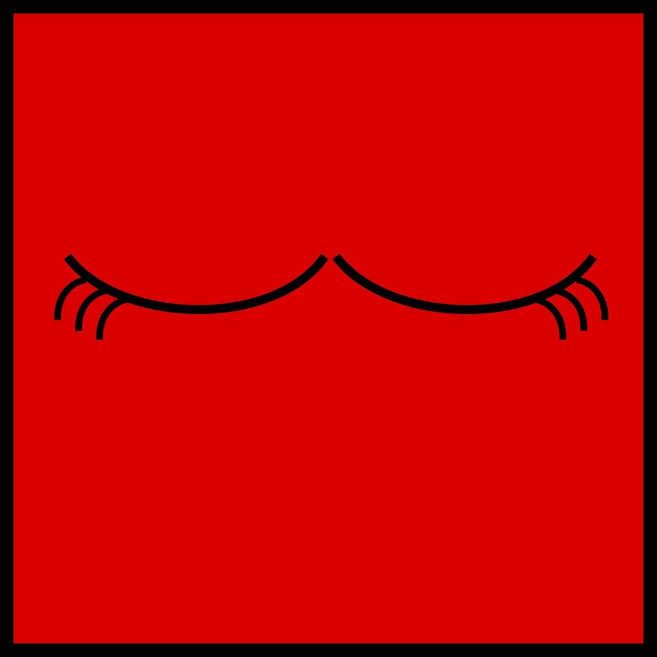 clker-free-vector-images-eyes-33211-1280