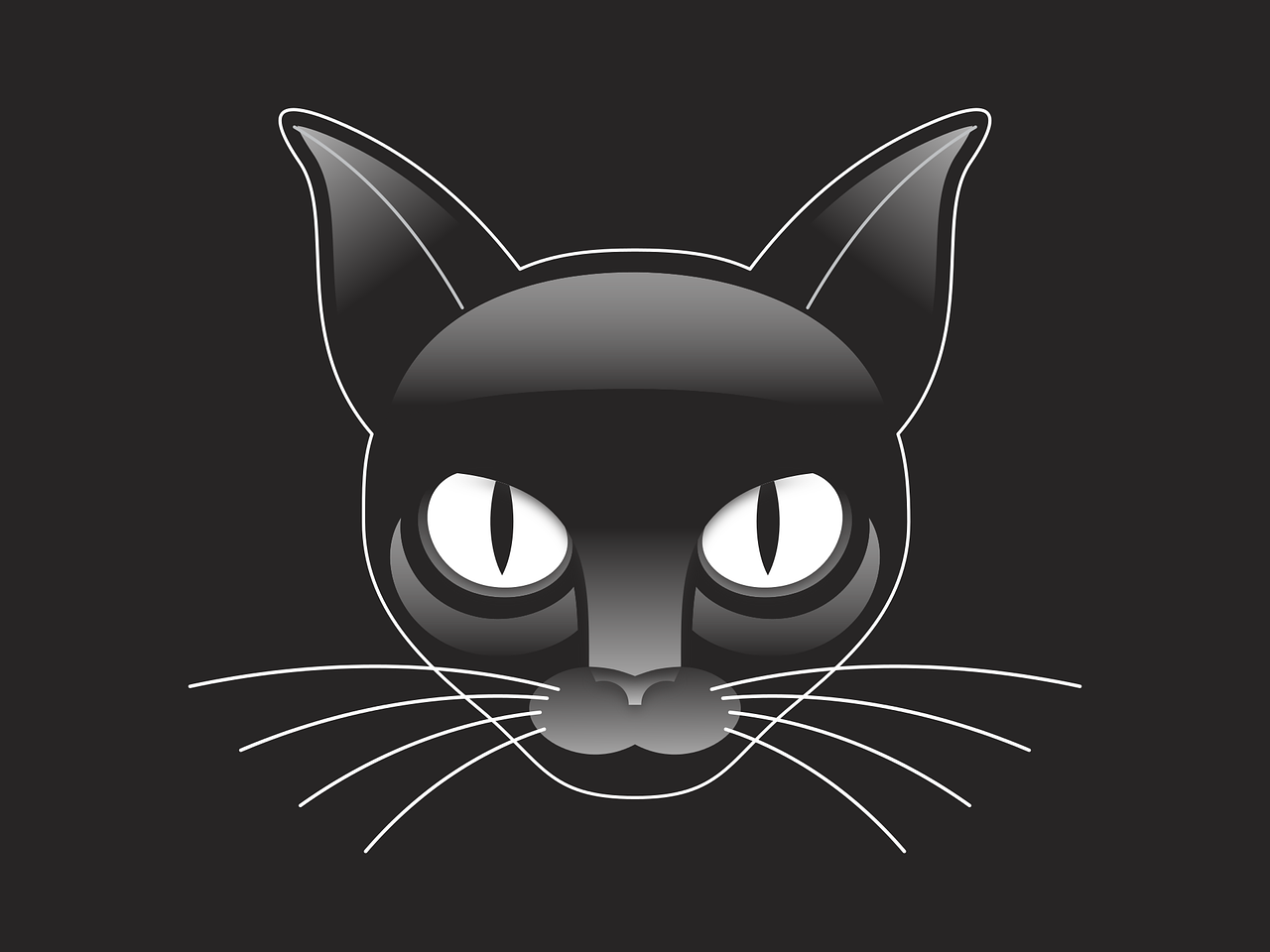 devrod-cat-1608200-1280