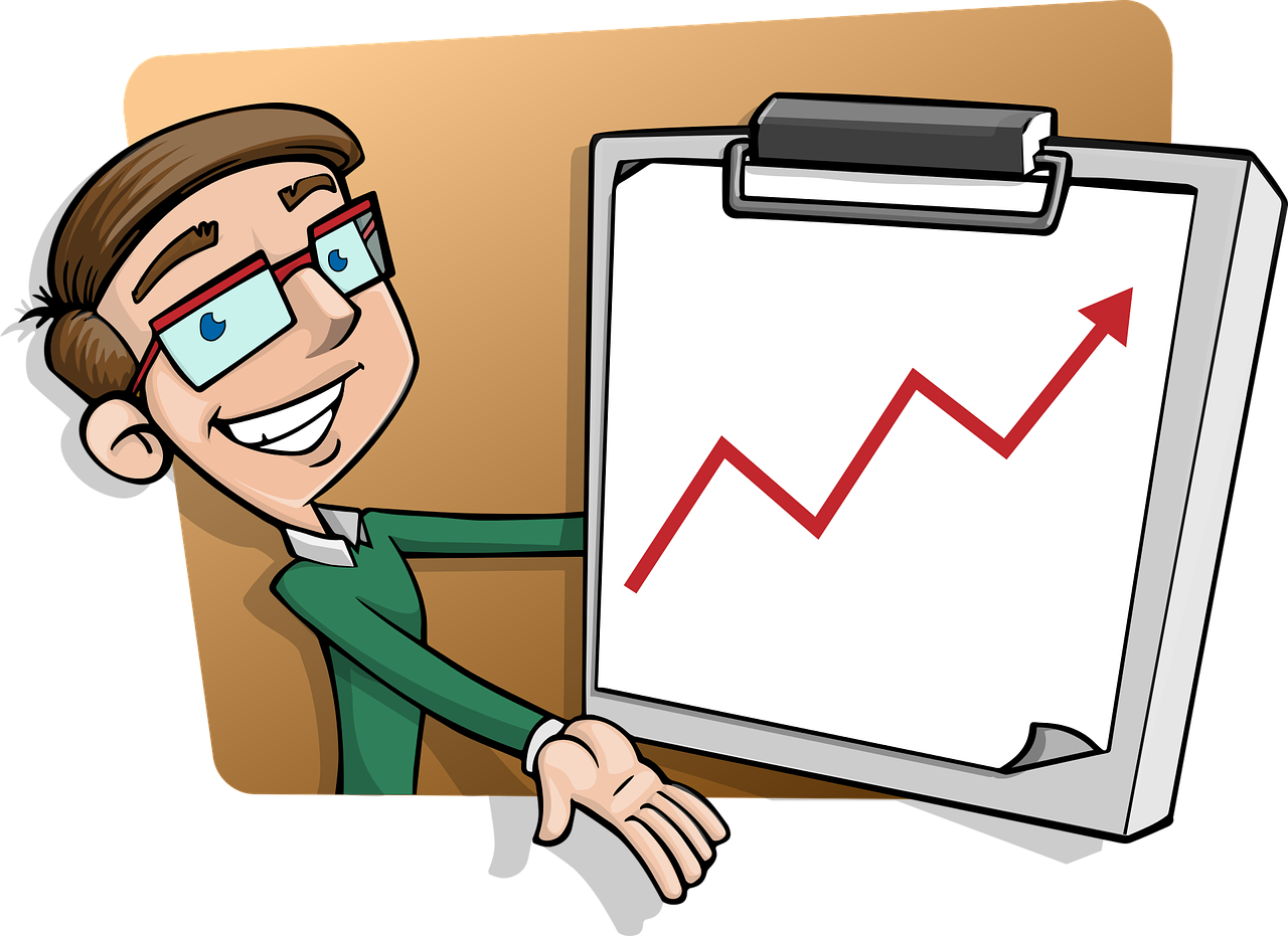 graphicmama-team-presentation-1454403-1280