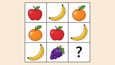 If You Get 12 Correct Answers on This Quiz, Your IQ Is Over 140!