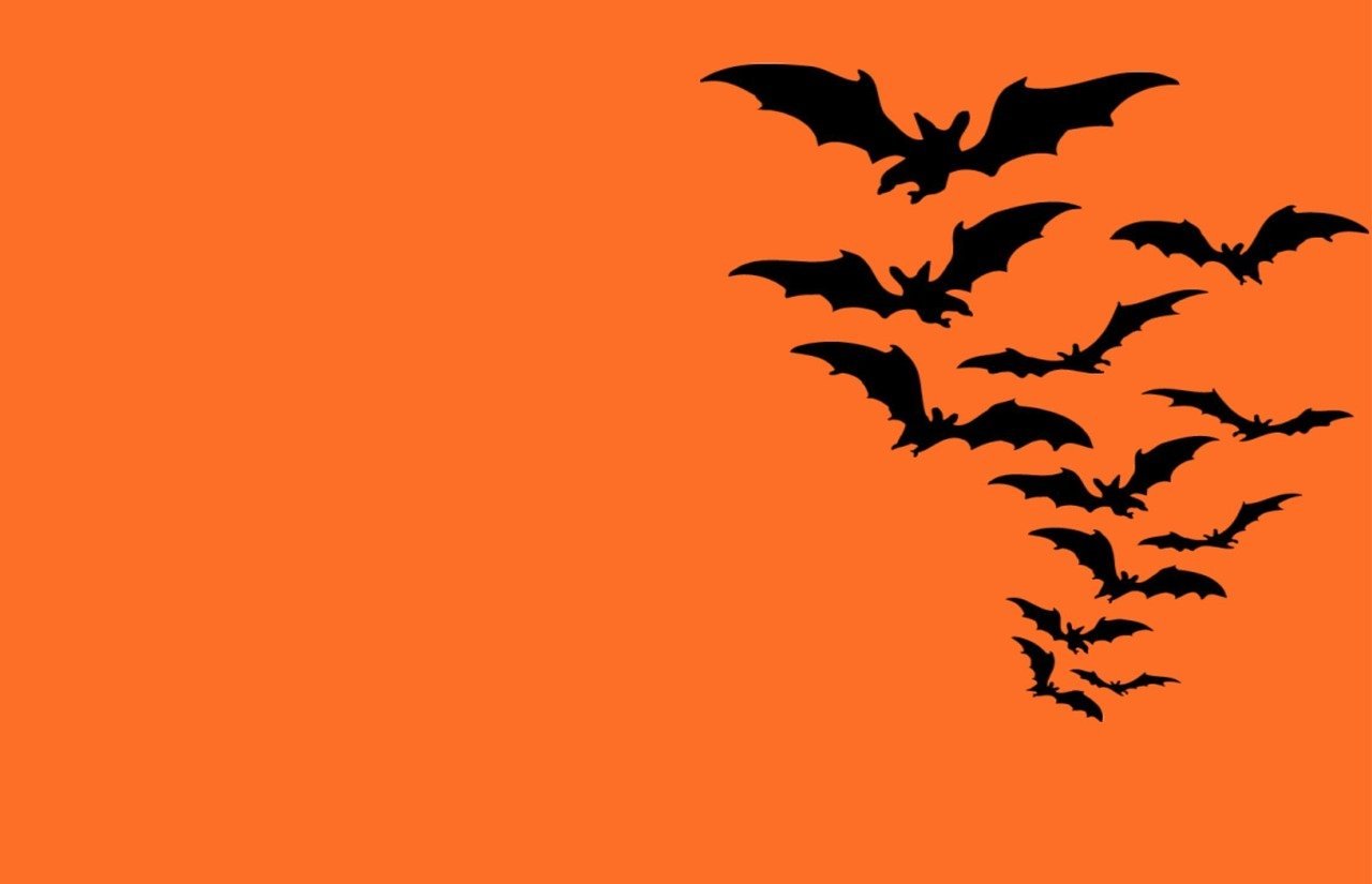 mih83-halloween-3743243-1280