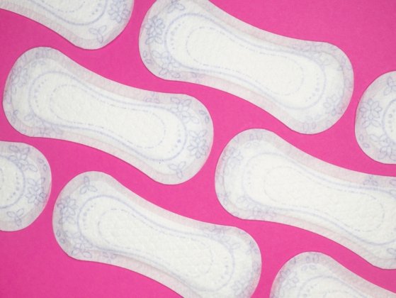reproductive-health-supplies-coalition-_Q_oAJILSkY-unsplash